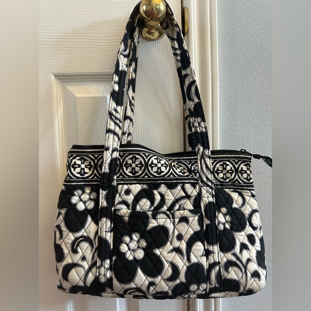 Vera Bradley purse